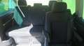 Volkswagen T5 Multivan Multivan Match 2,0 TDI D-PF Match Braun - thumbnail 8