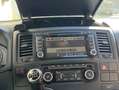 Volkswagen T5 Multivan Multivan Match 2,0 TDI D-PF Match Braun - thumbnail 11