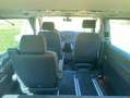 Volkswagen T5 Multivan Multivan Match 2,0 TDI D-PF Match Braun - thumbnail 5