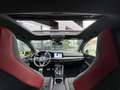 Volkswagen Golf VIII GTI Clubsport Jaune - thumbnail 7