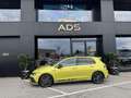 Volkswagen Golf VIII GTI Clubsport Jaune - thumbnail 2
