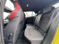 Volkswagen Golf VIII GTI Clubsport Jaune - thumbnail 10