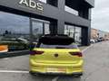 Volkswagen Golf VIII GTI Clubsport Jaune - thumbnail 5