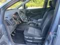 Ford C-Max Ghia AHK+PDC+Tempomat Blau - thumbnail 9