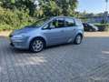 Ford C-Max Ghia AHK+PDC+Tempomat Blau - thumbnail 1