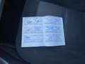 Ford C-Max Ghia AHK+PDC+Tempomat Blau - thumbnail 16