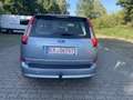 Ford C-Max Ghia AHK+PDC+Tempomat Blau - thumbnail 7