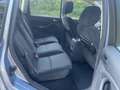 Ford C-Max Ghia AHK+PDC+Tempomat Blau - thumbnail 11