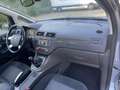 Ford C-Max Ghia AHK+PDC+Tempomat Blau - thumbnail 12