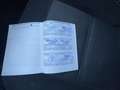 Ford C-Max Ghia AHK+PDC+Tempomat Blau - thumbnail 17