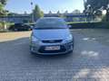 Ford C-Max Ghia AHK+PDC+Tempomat Blau - thumbnail 6