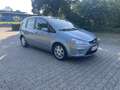 Ford C-Max Ghia AHK+PDC+Tempomat Blau - thumbnail 2