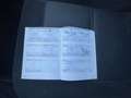Ford C-Max Ghia AHK+PDC+Tempomat Blau - thumbnail 15