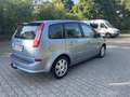 Ford C-Max Ghia AHK+PDC+Tempomat Blau - thumbnail 3
