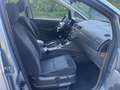 Ford C-Max Ghia AHK+PDC+Tempomat Blau - thumbnail 10