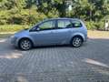 Ford C-Max Ghia AHK+PDC+Tempomat Blau - thumbnail 4