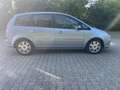Ford C-Max Ghia AHK+PDC+Tempomat Blau - thumbnail 5