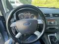 Ford C-Max Ghia AHK+PDC+Tempomat Blau - thumbnail 13