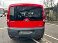 Opel Combo 1.4 L2H1 Selection - Garantie 12 Mois Rouge - thumbnail 6