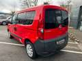 Opel Combo 1.4 L2H1 Selection - Garantie 12 Mois Rouge - thumbnail 7