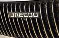 Jaecoo J7 Jaecoo7 Plug-in-Hybrid mit SHS Premium-Line Schwarz - thumbnail 5