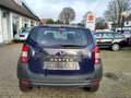 Dacia Duster Ice 4x2 Blau - thumbnail 3