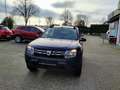 Dacia Duster Ice 4x2 Blau - thumbnail 1