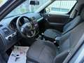 Skoda Yeti Yeti 2009 2.0 tdi Ambition (adventure) 4x4 110cv Gris - thumbnail 15