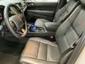 Dodge Durango Durango R/T Premium 5,7L V8 Tow N´Go Prins LPG Grau - thumbnail 11