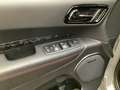 Dodge Durango Durango R/T Premium 5,7L V8 Tow N´Go Prins LPG Grau - thumbnail 8
