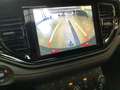 Dodge Durango Durango R/T Premium 5,7L V8 Tow N´Go Prins LPG Grau - thumbnail 13