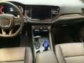 Dodge Durango Durango R/T Premium 5,7L V8 Tow N´Go Prins LPG Grau - thumbnail 10