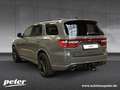 Dodge Durango Durango R/T Premium 5,7L V8 Tow N´Go Prins LPG Grau - thumbnail 5