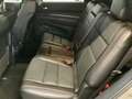 Dodge Durango Durango R/T Premium 5,7L V8 Tow N´Go Prins LPG Grau - thumbnail 15