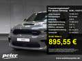 Dodge Durango Durango R/T Premium 5,7L V8 Tow N´Go Prins LPG Grau - thumbnail 1