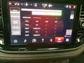 Dodge Durango Durango R/T Premium 5,7L V8 Tow N´Go Prins LPG Grau - thumbnail 7
