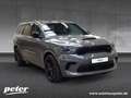 Dodge Durango Durango R/T Premium 5,7L V8 Tow N´Go Prins LPG Grau - thumbnail 2
