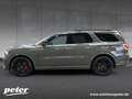 Dodge Durango Durango R/T Premium 5,7L V8 Tow N´Go Prins LPG Grau - thumbnail 3