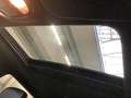 Dodge Durango Durango R/T Premium 5,7L V8 Tow N´Go Prins LPG Grau - thumbnail 14