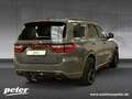 Dodge Durango Durango R/T Premium 5,7L V8 Tow N´Go Prins LPG Grau - thumbnail 4