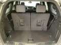 Dodge Durango Durango R/T Premium 5,7L V8 Tow N´Go Prins LPG Grau - thumbnail 16