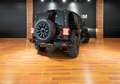 Jeep Wrangler Unlimited 2.0T GME Sport 8ATX Negro - thumbnail 3