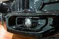 Jeep Wrangler Unlimited 2.0T GME Sport 8ATX Negro - thumbnail 13