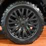 Jeep Wrangler Unlimited 2.0T GME Sport 8ATX Negro - thumbnail 19