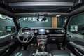 Jeep Wrangler Unlimited 2.0T GME Sport 8ATX Noir - thumbnail 5