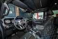 Jeep Wrangler Unlimited 2.0T GME Sport 8ATX Schwarz - thumbnail 4