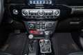 Jeep Wrangler Unlimited 2.0T GME Sport 8ATX Negro - thumbnail 8