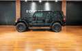 Jeep Wrangler Unlimited 2.0T GME Sport 8ATX Negro - thumbnail 2