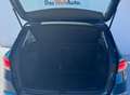 SEAT Ateca 1.0 TSI S&S Ecomotive Style - thumbnail 7