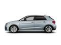 Audi A1 Advanced 30 TFSI S tronic Grau - thumbnail 5